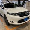 toyota harrier 2014 -TOYOTA--Harrier DBA-ZSU60W--ZSU60-0030092---TOYOTA--Harrier DBA-ZSU60W--ZSU60-0030092- image 1