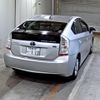 toyota prius 2010 -TOYOTA 【愛媛 341ら110】--Prius ZVW30-1220146---TOYOTA 【愛媛 341ら110】--Prius ZVW30-1220146- image 6