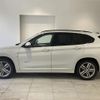 bmw x1 2018 -BMW--BMW X1 LDA-HT20--WBAHT920303F17609---BMW--BMW X1 LDA-HT20--WBAHT920303F17609- image 4