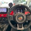 abarth 595 2017 quick_quick_ABA-31214T_ZFA3120000J720184 image 18