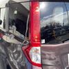 toyota roomy 2018 -TOYOTA--Roomy DBA-M910A--M910A-0045977---TOYOTA--Roomy DBA-M910A--M910A-0045977- image 12