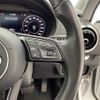 audi a3 2017 -AUDI--Audi A3 DBA-8VCXS--WAUZZZ8V3HA076767---AUDI--Audi A3 DBA-8VCXS--WAUZZZ8V3HA076767- image 4