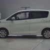 mitsubishi ek 2013 -MITSUBISHI 【富山 580ﾋ1158】--ek Custom DBA-B11W--B11W-0021654---MITSUBISHI 【富山 580ﾋ1158】--ek Custom DBA-B11W--B11W-0021654- image 9