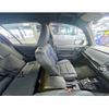 toyota corolla-fielder 2019 CFJ1778369 image 8
