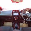 nissan note 2019 -NISSAN--Note DAA-HE12--HE12-247434---NISSAN--Note DAA-HE12--HE12-247434- image 3