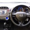 honda fit-shuttle 2012 -HONDA--Fit Shuttle DAA-GP2--GP2-3055890---HONDA--Fit Shuttle DAA-GP2--GP2-3055890- image 2