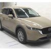mazda cx-5 2022 quick_quick_3DA-KF2P_507991 image 1