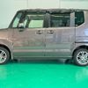 honda n-box 2014 -HONDA 【名変中 】--N BOX JF2--1202828---HONDA 【名変中 】--N BOX JF2--1202828- image 26