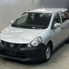 nissan ad-van 2019 -NISSAN--AD Van VY12-276750---NISSAN--AD Van VY12-276750- image 1