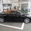 toyota mr-s 2001 CFJ1859460 image 17