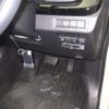 toyota aqua 2024 -TOYOTA 【相模 530ﾄ2457】--AQUA MXPK11-2215002---TOYOTA 【相模 530ﾄ2457】--AQUA MXPK11-2215002- image 9