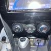mazda rx-8 2009 -MAZDA--RX-8 ABA-SE3P--SE3P-303175---MAZDA--RX-8 ABA-SE3P--SE3P-303175- image 23