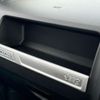 jeep compass 2015 434 image 32