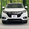 honda vezel 2019 -HONDA--VEZEL DAA-RU3--RU3-1355913---HONDA--VEZEL DAA-RU3--RU3-1355913- image 15