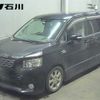 toyota voxy 2009 -TOYOTA--Voxy ZRR70W--0271578---TOYOTA--Voxy ZRR70W--0271578- image 1