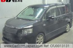 toyota voxy 2009 -TOYOTA--Voxy ZRR70W--0271578---TOYOTA--Voxy ZRR70W--0271578-