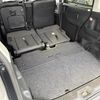 daihatsu tanto 2016 CARSENSOR_JP_AU6303351754 image 50