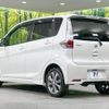 nissan dayz 2015 quick_quick_B21W_B21W-0217578 image 17