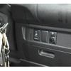 nissan ad 2013 CFJ1816646 image 17