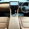 toyota vellfire 2024 CFJ1539186 image 3