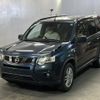 nissan x-trail 2011 -NISSAN--X-Trail DNT31-205698---NISSAN--X-Trail DNT31-205698- image 1