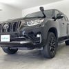 toyota land-cruiser-prado 2021 -TOYOTA--Land Cruiser Prado 3BA-TRJ150W--TRJ150-0133757---TOYOTA--Land Cruiser Prado 3BA-TRJ150W--TRJ150-0133757- image 24