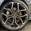 renault megane 2019 quick_quick_ABA-BBM5P_VF1RFB001J0787817 image 12