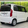 honda n-box 2019 quick_quick_JF3_JF3-1243273 image 17
