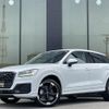 audi q2 2019 -AUDI--Audi Q2 ABA-GACHZ--WAUZZZGA9KA062622---AUDI--Audi Q2 ABA-GACHZ--WAUZZZGA9KA062622- image 1