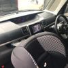 daihatsu tanto 2015 -DAIHATSU--Tanto DBA-LA600S--LA600S-0309842---DAIHATSU--Tanto DBA-LA600S--LA600S-0309842- image 9