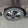 nissan dayz 2019 quick_quick_4AA-B45W_B45W-0003560 image 10