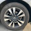 honda shuttle 2016 CFJ1744639 image 12