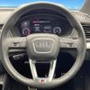audi q5 2021 -AUDI--Audi Q5 3CA-FYDTPS--WAUZZZFY7M2115913---AUDI--Audi Q5 3CA-FYDTPS--WAUZZZFY7M2115913- image 12