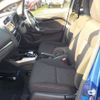 honda fit 2013 -HONDA--Fit DAA-GP5--GP5-3030226---HONDA--Fit DAA-GP5--GP5-3030226- image 8