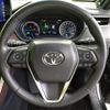 toyota harrier-hybrid 2021 quick_quick_6AA-AXUH80_AXUH80-0036181 image 15