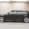 audi a3 2020 -AUDI--Audi A3 DBA-8VCXS--WAUZZZ8V5LA051040---AUDI--Audi A3 DBA-8VCXS--WAUZZZ8V5LA051040- image 11