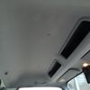 toyota toyoace 2018 CFJ9807122 image 15
