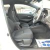 toyota corolla-sport 2018 CFJ1607144 image 9