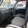 daihatsu hijet-truck 2013 -DAIHATSU--Hijet Truck EBD-S211P--S211P-0215271---DAIHATSU--Hijet Truck EBD-S211P--S211P-0215271- image 20