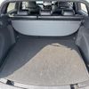 toyota corolla-touring-wagon 2020 CFJ1546129 image 14