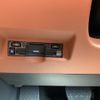 toyota vellfire 2025 CFJ1712685 image 17