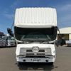 hino profia 2016 -HINO--Profia QPG-FS1EPEA--FS1EPE-**442---HINO--Profia QPG-FS1EPEA--FS1EPE-**442- image 23