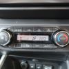 daihatsu rocky 2020 -DAIHATSU--Rocky 5BA-A200S--A200S-0022391---DAIHATSU--Rocky 5BA-A200S--A200S-0022391- image 14