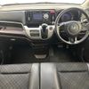 honda n-wgn 2014 -HONDA--N WGN DBA-JH1--JH1-1002983---HONDA--N WGN DBA-JH1--JH1-1002983- image 18