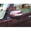 daihatsu tanto 2013 quick_quick_LA600S_LA600S-0000434 image 14