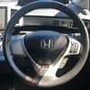 honda freed 2013 -HONDA--Freed DAA-GP3--GP3-1102335---HONDA--Freed DAA-GP3--GP3-1102335- image 13