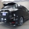 toyota estima 2014 -TOYOTA--Estima DBA-ACR50W--ACR50-0174409---TOYOTA--Estima DBA-ACR50W--ACR50-0174409- image 2