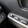 toyota pixis-truck 2021 N9024020051F-90 image 17