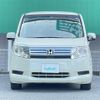 honda stepwagon 2011 -HONDA--Stepwgn DBA-RK1--RK1-1111584---HONDA--Stepwgn DBA-RK1--RK1-1111584- image 24