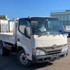 hino dutro 2014 quick_quick_TKG-XZC630T_XZC630-0001537 image 5
